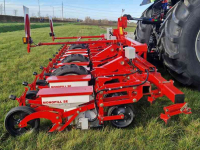Zaaimachine Kverneland Monopill SE