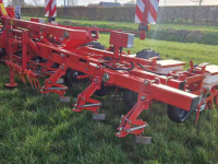 Zaaimachine Kverneland Monopill SE
