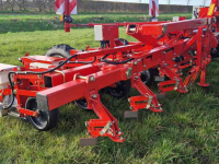 Zaaimachine Kverneland Monopill SE