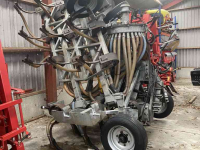 Bouwlandinjecteur Slootsmid bulldog 7.25