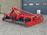 Zaaibed-combinatie / Zaaibedbereider Evers Konik+ 15-300 Zaaibedbereider Nieuw