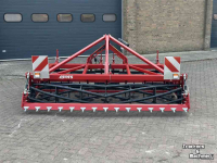 Zaaibed-combinatie / Zaaibedbereider Evers Konik+ 15-300 Zaaibedbereider Nieuw