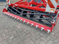 Zaaibed-combinatie / Zaaibedbereider Evers Konik+ 15-300 Zaaibedbereider Nieuw