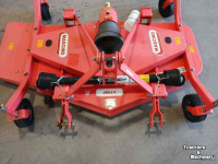 Cirkelmaaier Maschio Jolly 150 Maschio weilandbloter