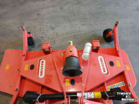 Cirkelmaaier Maschio Jolly 150 Maschio weilandbloter
