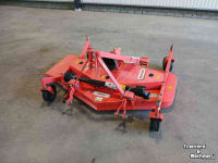 Cirkelmaaier Maschio Jolly 150 Maschio weilandbloter