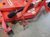 Cirkelmaaier Maschio Jolly 150 Maschio weilandbloter