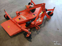 Cirkelmaaier Maschio Jolly 150 Maschio weilandbloter