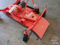 Cirkelmaaier Maschio Jolly 150 Maschio weilandbloter
