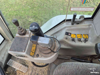 Telescopische Shovel / Wiellader / Kniklader Claas Ranger 940 GX