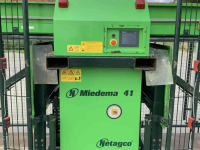 Kistenvuller Miedema AKV 41 kistenvuller