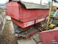 Kunstmeststrooier Kuhn AXERA-H 1101
