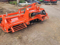 Grondfrees Boxer GF 250 XL