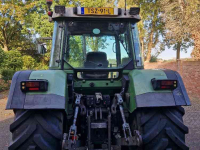 Tractor / Trekker Fendt 512c