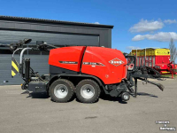 Persen / Balenpers / Pakkenpers Kuhn FPB 3135