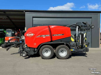 Persen / Balenpers / Pakkenpers Kuhn FPB 3135