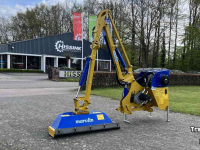 Maaiarm Marolin M32S