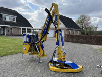 Maaiarm Marolin M32S
