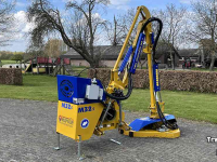 Maaiarm Marolin M32S