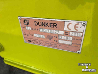 Voermengwagen Vertikaal Storti Dunker T2 240