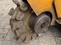Stobbenfrees Herder SC-550H