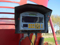 Voermengwagen BVL V-Mix 13-1S