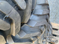 Wielen, Banden, Velgen & Afstandsringen Kumho Kumho 12-16.5 Banden