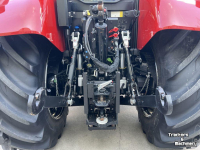Tractor / Trekker Case-IH IH Maxxum CVX 150