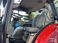 Tractor / Trekker Case-IH IH Maxxum CVX 150