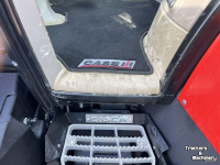 Tractor / Trekker Case-IH IH Maxxum CVX 150