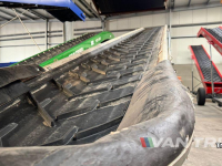 Opvoerband Breston ZG10-100S Opvoerband