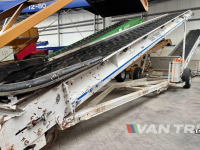 Opvoerband Breston ZG10-100S Opvoerband
