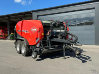 Persen / Balenpers / Pakkenpers Kuhn FPB 3135