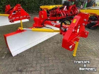 Grondschaaf Rabaud grondschaaf