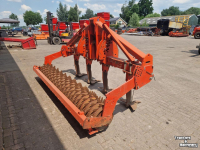 Woeler / Diepwoeler / Voorzetwoeler Kuhn Diepwoeler