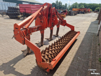 Woeler / Diepwoeler / Voorzetwoeler Kuhn Diepwoeler