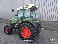 Tractor / Trekker Fendt 209P