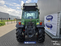 Tractor / Trekker Fendt 209P