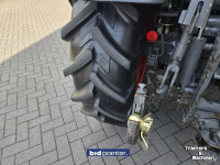 Tractor / Trekker Fendt 209P