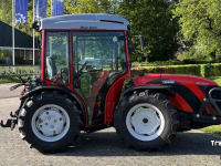 Traktoren Antonio Carraro SR 7600 Infinity