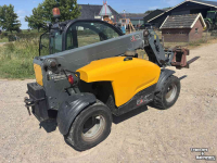 Verreiker  Giant Tendo 4548
