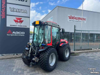 Smalspoor tractor Antonio Carraro Tony 10900 SR