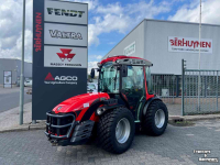 Smalspoor tractor Antonio Carraro Tony 10900 SR