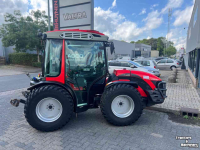 Smalspoor tractor Antonio Carraro Tony 10900 SR