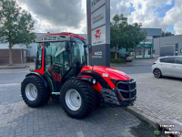 Smalspoor tractor Antonio Carraro Tony 10900 SR