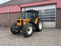 Tractor / Trekker Renault 103-54 TX