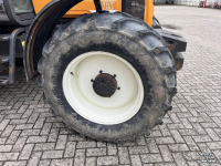 Tractor / Trekker Renault 103-54 TX