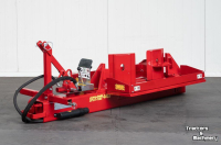 Kliefmachine / Houtklover Split-Fire SPLIT FIRE 4403