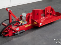 Kliefmachine / Houtklover Split-Fire SPLIT FIRE 4403