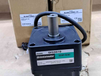 Diverse nieuwe onderdelen  Oriental motor BLHM5100KC-10